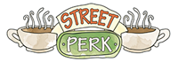 Primary Raster logo